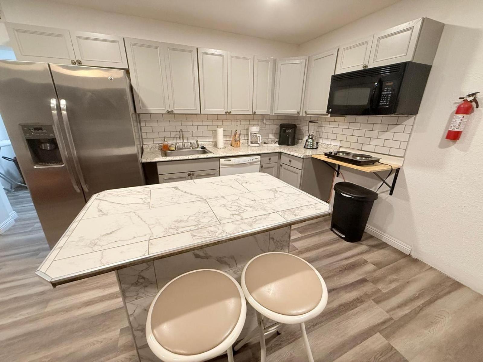 Vegas Super House Apartment *